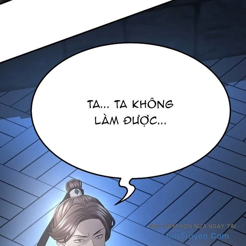 Độc Chiếm Thiên Cơ chương 15 - trang 179