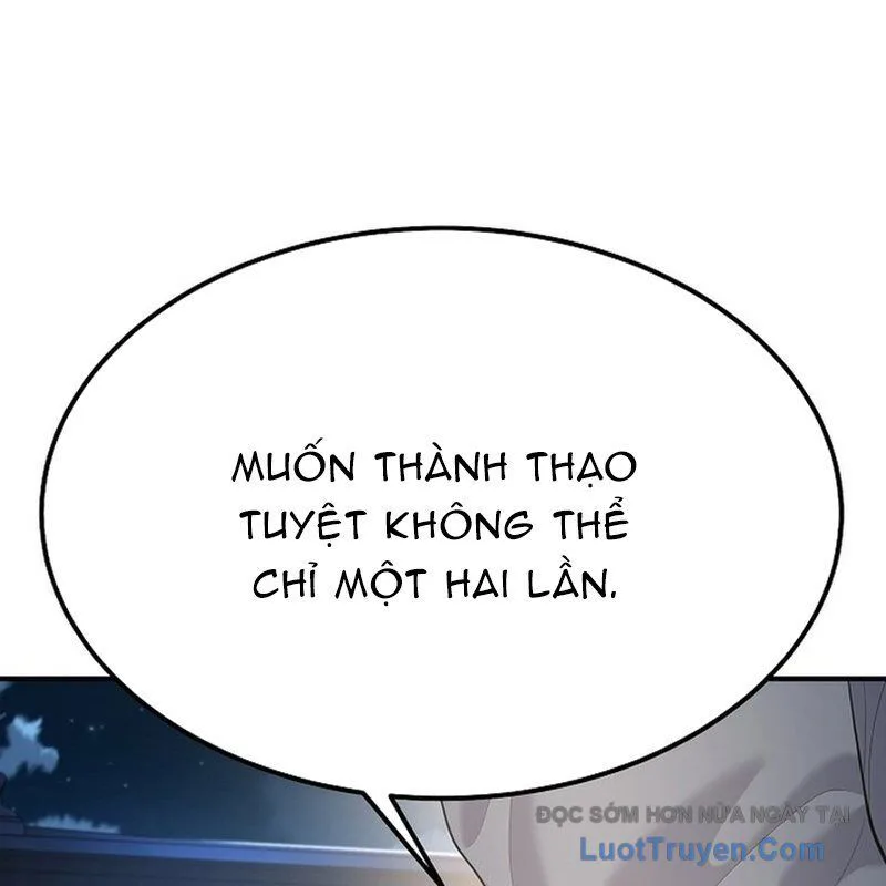 Độc Chiếm Thiên Cơ chương 15 - trang 187