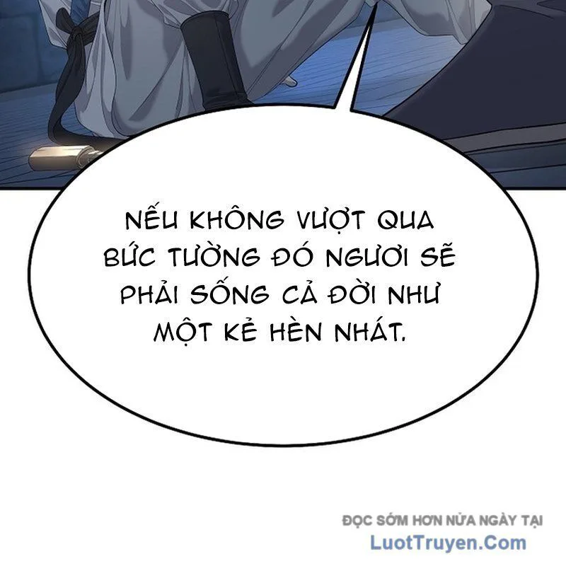 Độc Chiếm Thiên Cơ chương 15 - trang 189