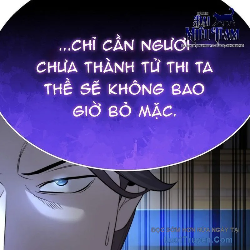 Độc Chiếm Thiên Cơ chương 15 - trang 199