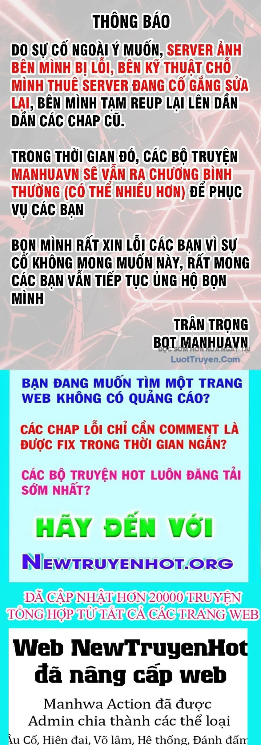 Độc Chiếm Thiên Cơ chương 15 - trang 204
