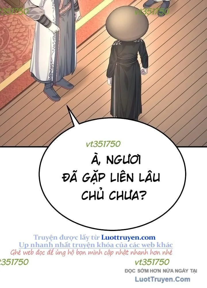 Độc Chiếm Thiên Cơ chương 21 - trang 14