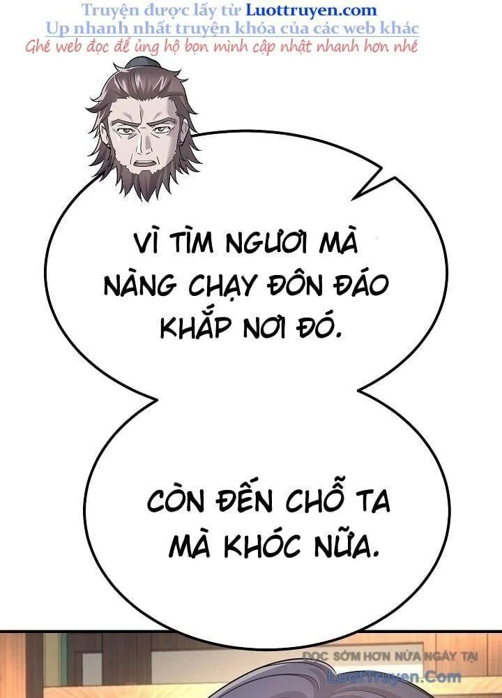 Độc Chiếm Thiên Cơ chương 21 - trang 17