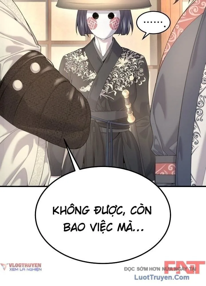 Độc Chiếm Thiên Cơ chương 21 - trang 20