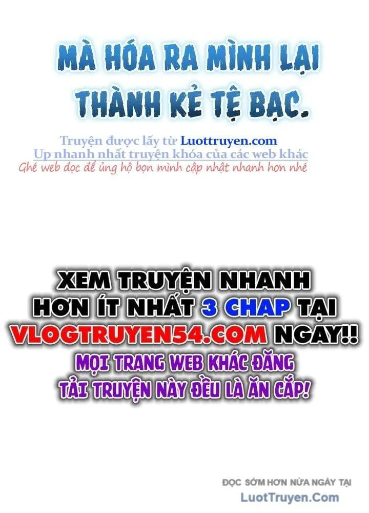 Độc Chiếm Thiên Cơ chương 21 - trang 26