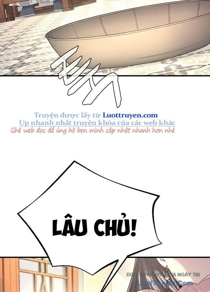 Độc Chiếm Thiên Cơ chương 21 - trang 40