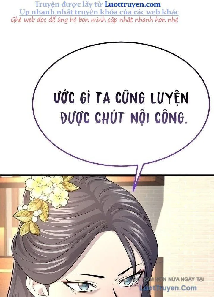 Độc Chiếm Thiên Cơ chương 21 - trang 42