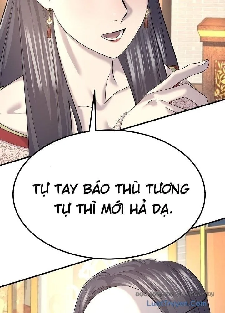 Độc Chiếm Thiên Cơ chương 21 - trang 43