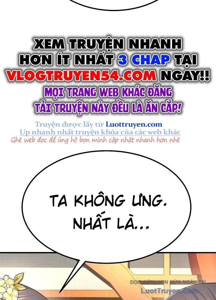 Độc Chiếm Thiên Cơ chương 21 - trang 47