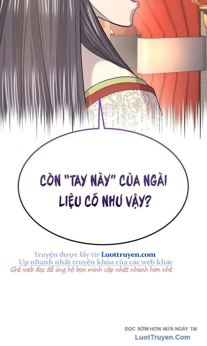 Độc Chiếm Thiên Cơ chương 21 - trang 52