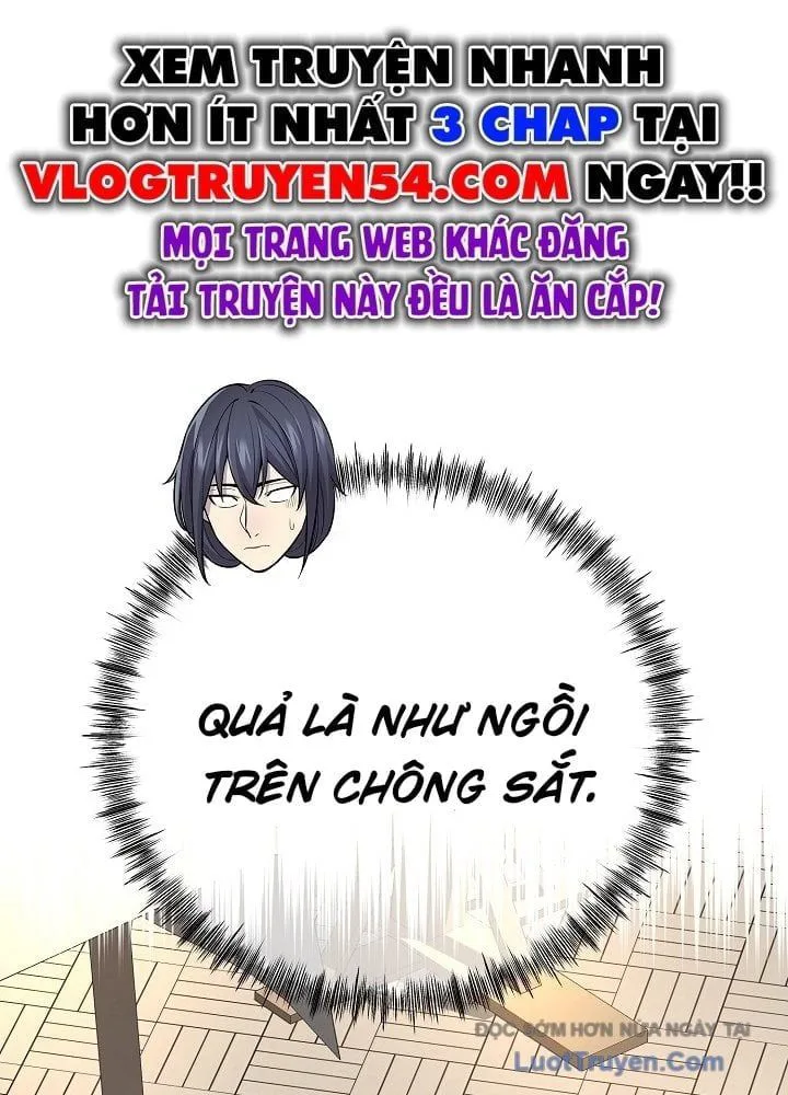Độc Chiếm Thiên Cơ chương 21 - trang 53