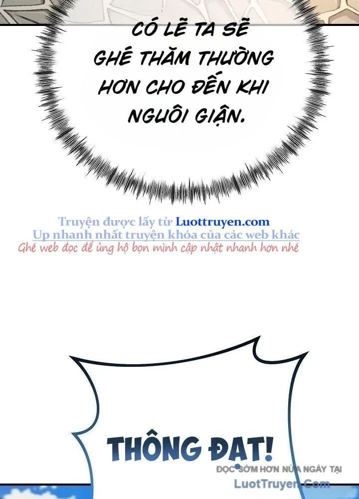 Độc Chiếm Thiên Cơ chương 21 - trang 55