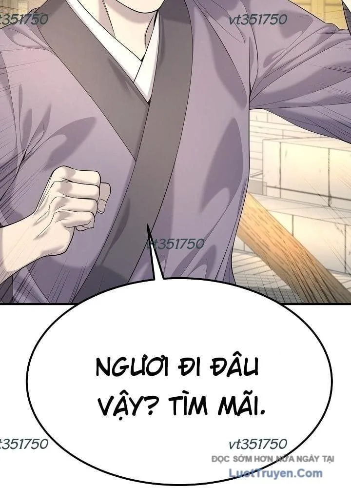 Độc Chiếm Thiên Cơ chương 21 - trang 58