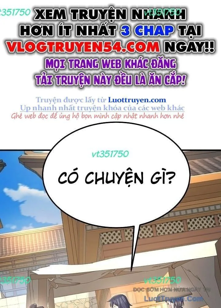 Độc Chiếm Thiên Cơ chương 21 - trang 59