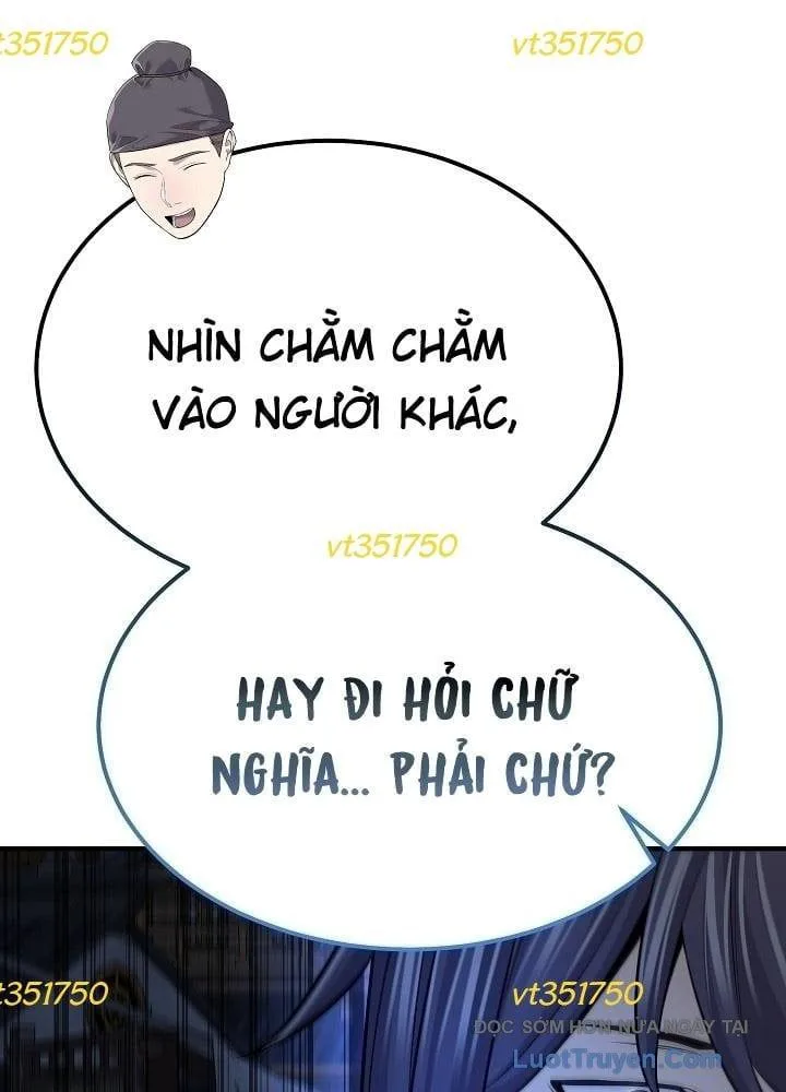 Độc Chiếm Thiên Cơ chương 21 - trang 61