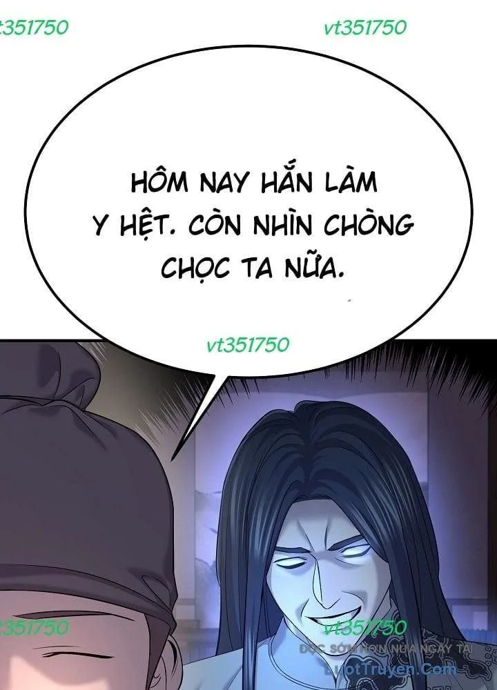 Độc Chiếm Thiên Cơ chương 21 - trang 63