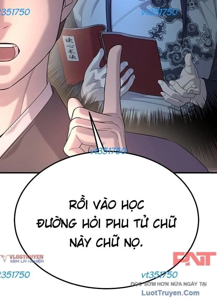 Độc Chiếm Thiên Cơ chương 21 - trang 64
