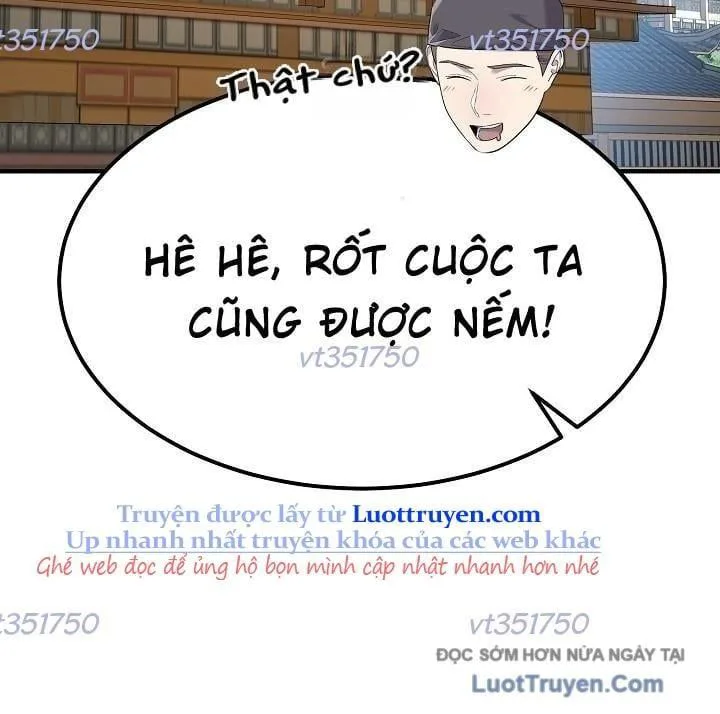 Độc Chiếm Thiên Cơ chương 21 - trang 68