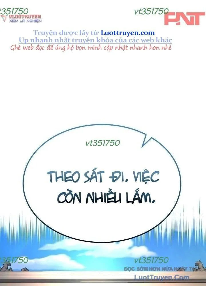 Độc Chiếm Thiên Cơ chương 21 - trang 73