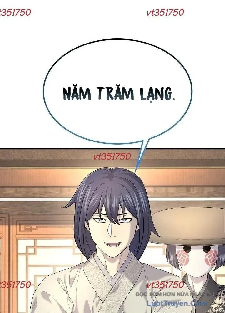 Độc Chiếm Thiên Cơ chương 21 - trang 77