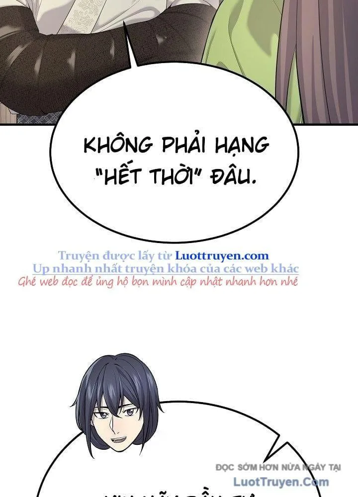 Độc Chiếm Thiên Cơ chương 21 - trang 85