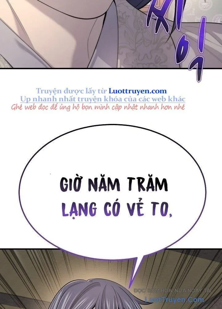 Độc Chiếm Thiên Cơ chương 21 - trang 93