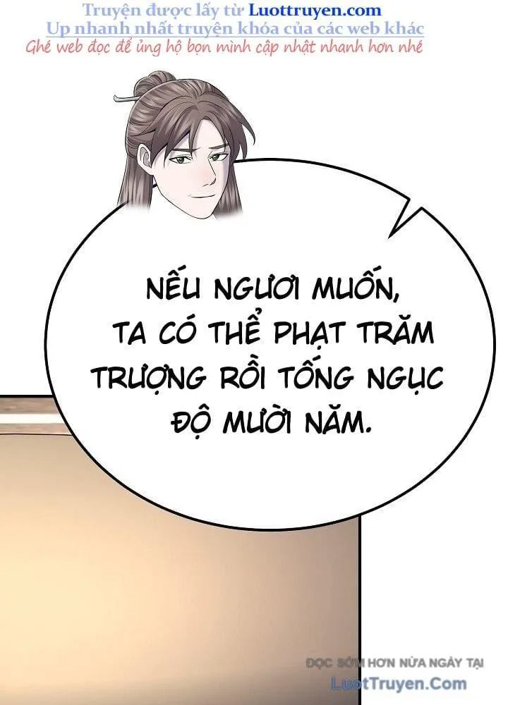 Độc Chiếm Thiên Cơ chương 21 - trang 99