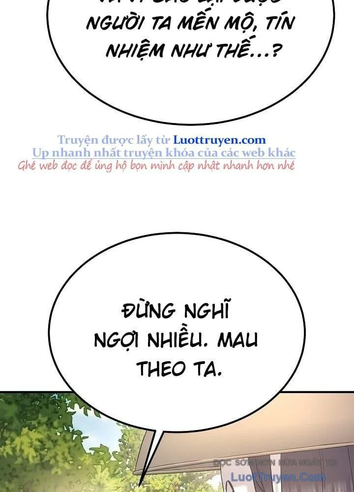 Độc Chiếm Thiên Cơ chương 21 - trang 105