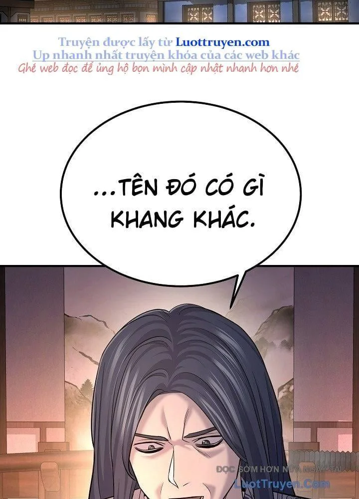 Độc Chiếm Thiên Cơ chương 21 - trang 111