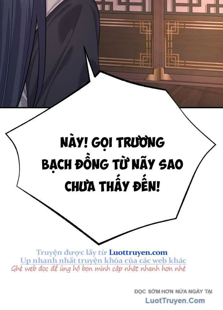 Độc Chiếm Thiên Cơ chương 21 - trang 118