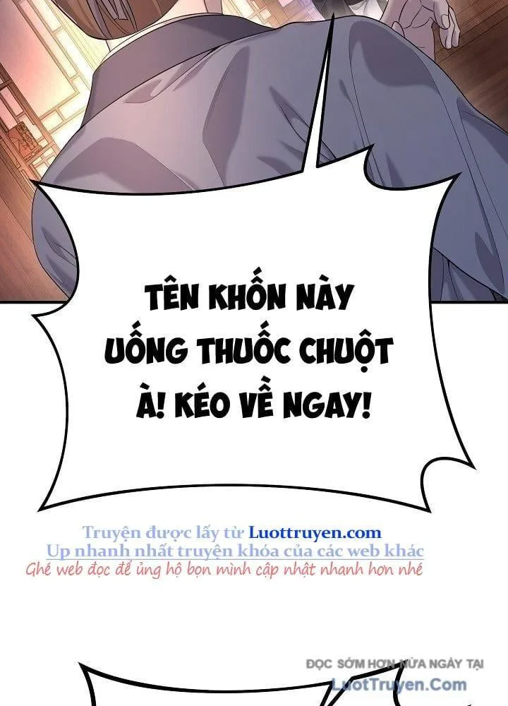 Độc Chiếm Thiên Cơ chương 21 - trang 122