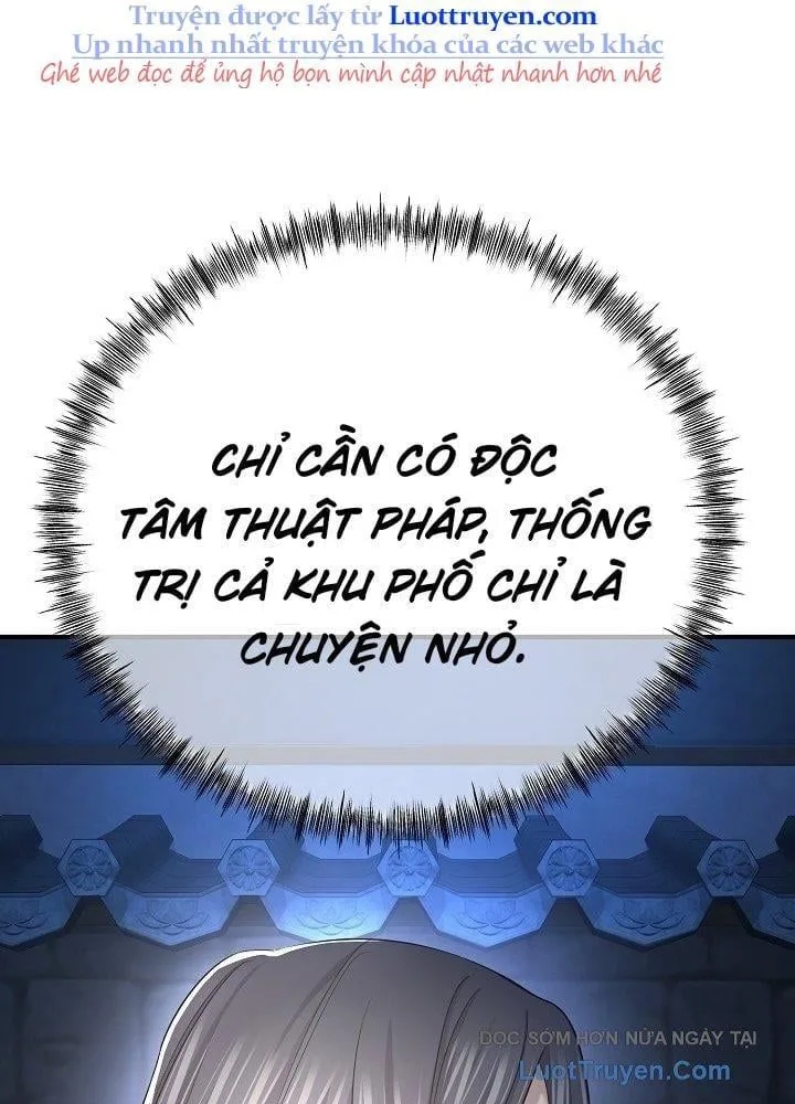 Độc Chiếm Thiên Cơ chương 21 - trang 125