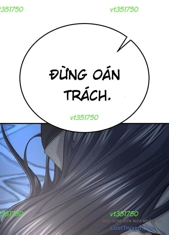 Độc Chiếm Thiên Cơ chương 21 - trang 132