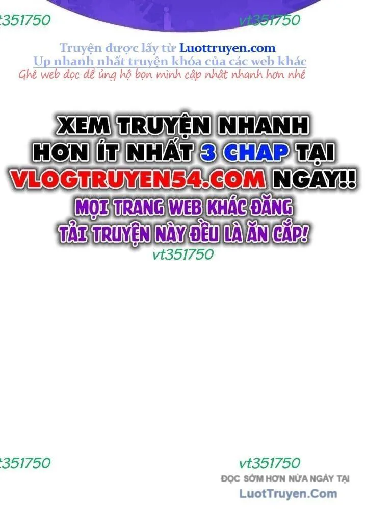 Độc Chiếm Thiên Cơ chương 21 - trang 136