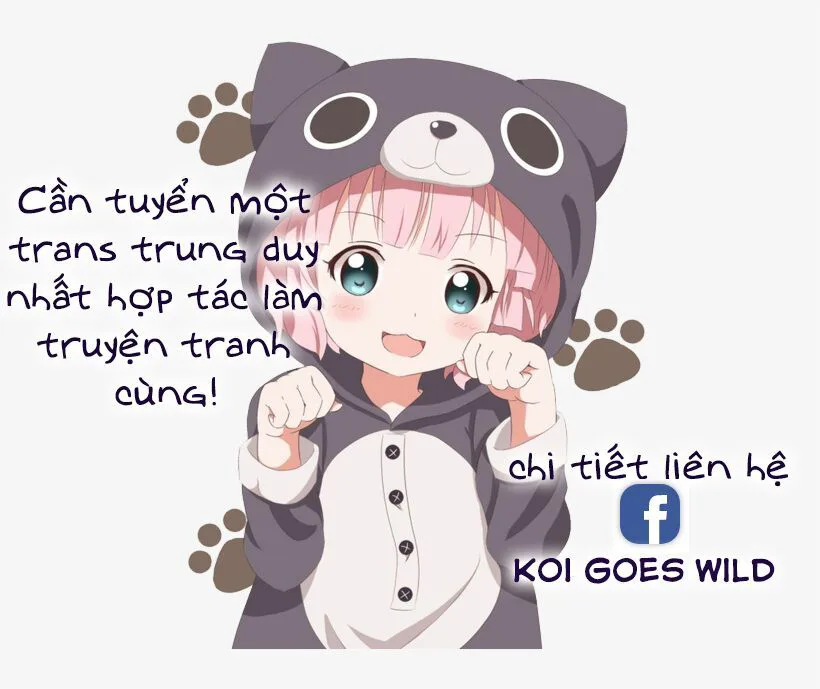 Võng Du Chi Cận Chiến Pháp Sư chương 54 - trang 35