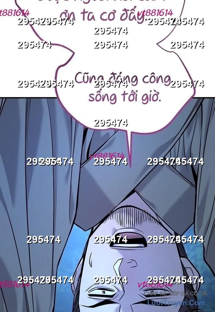 Độc Chiếm Thiên Cơ chương 41 - trang 6