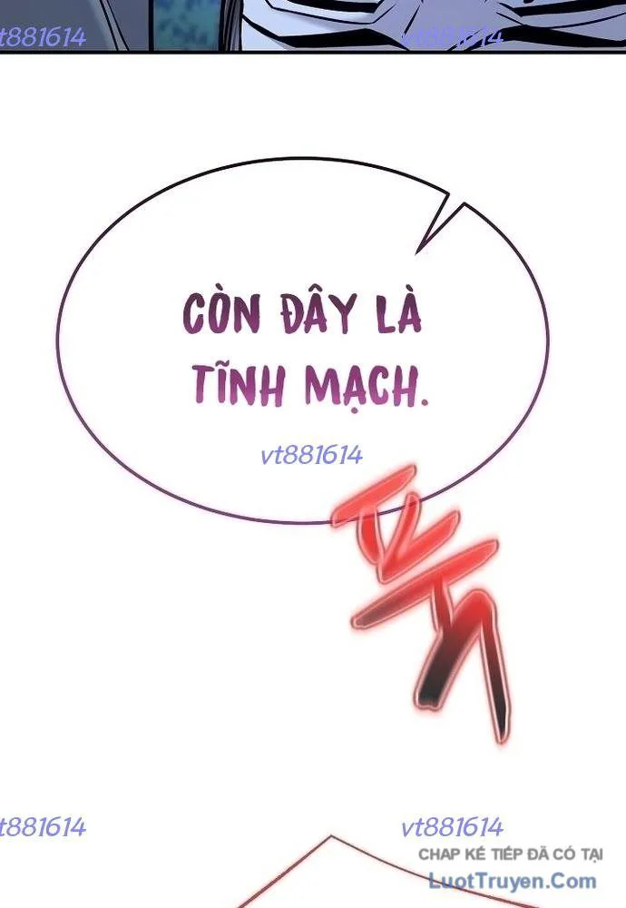 Độc Chiếm Thiên Cơ chương 41 - trang 13