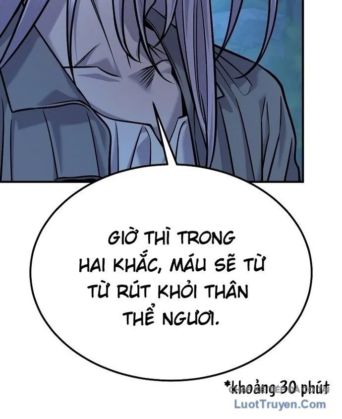 Độc Chiếm Thiên Cơ chương 41 - trang 15