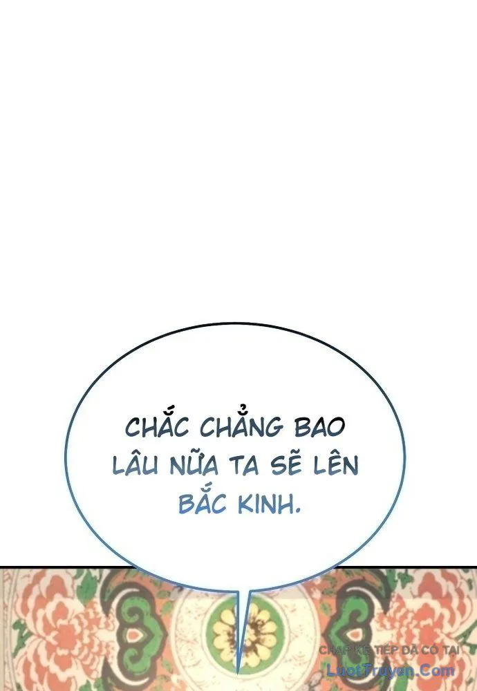 Độc Chiếm Thiên Cơ chương 41 - trang 29