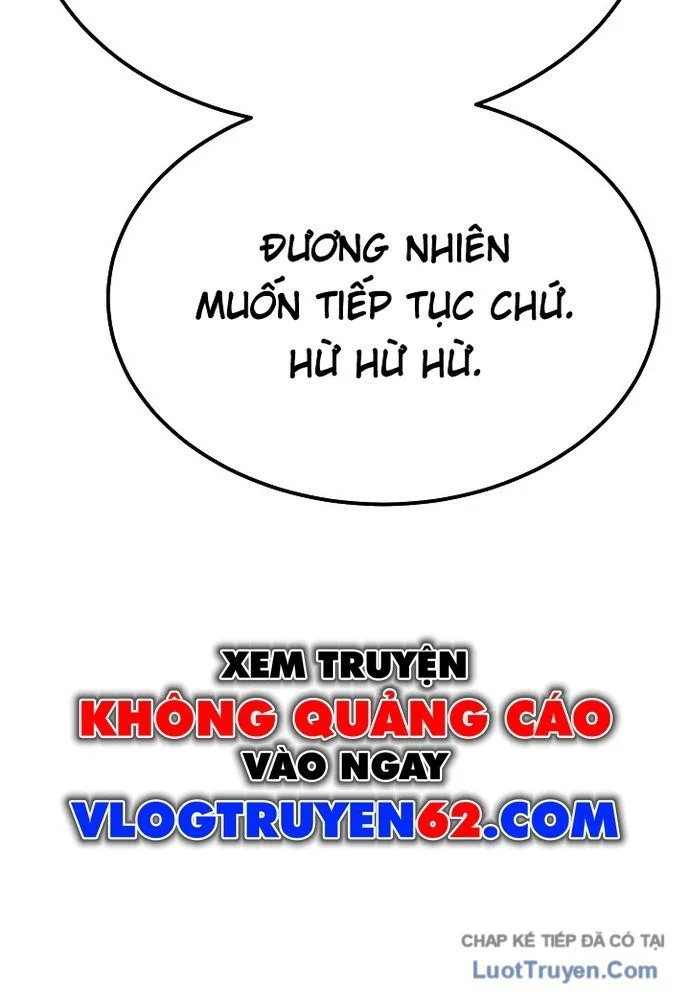 Độc Chiếm Thiên Cơ chương 41 - trang 37