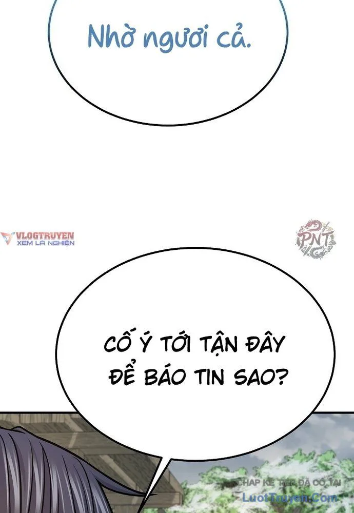 Độc Chiếm Thiên Cơ chương 41 - trang 46