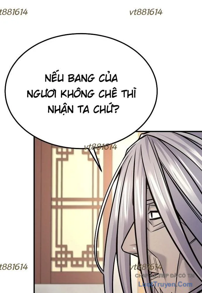Độc Chiếm Thiên Cơ chương 41 - trang 52