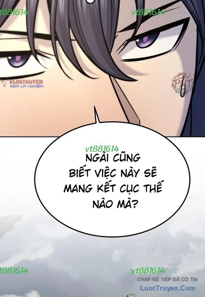 Độc Chiếm Thiên Cơ chương 41 - trang 57