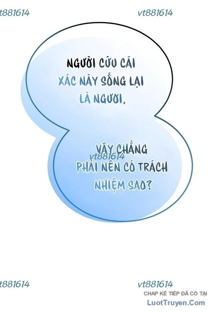 Độc Chiếm Thiên Cơ chương 41 - trang 60