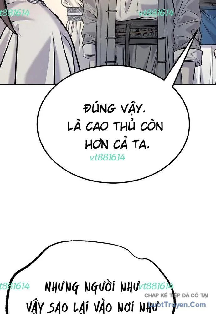 Độc Chiếm Thiên Cơ chương 41 - trang 64
