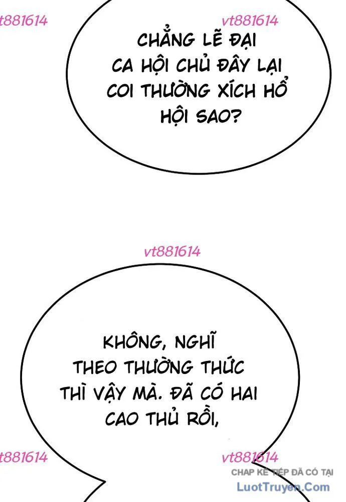 Độc Chiếm Thiên Cơ chương 41 - trang 66