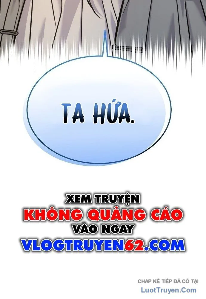 Độc Chiếm Thiên Cơ chương 41 - trang 76