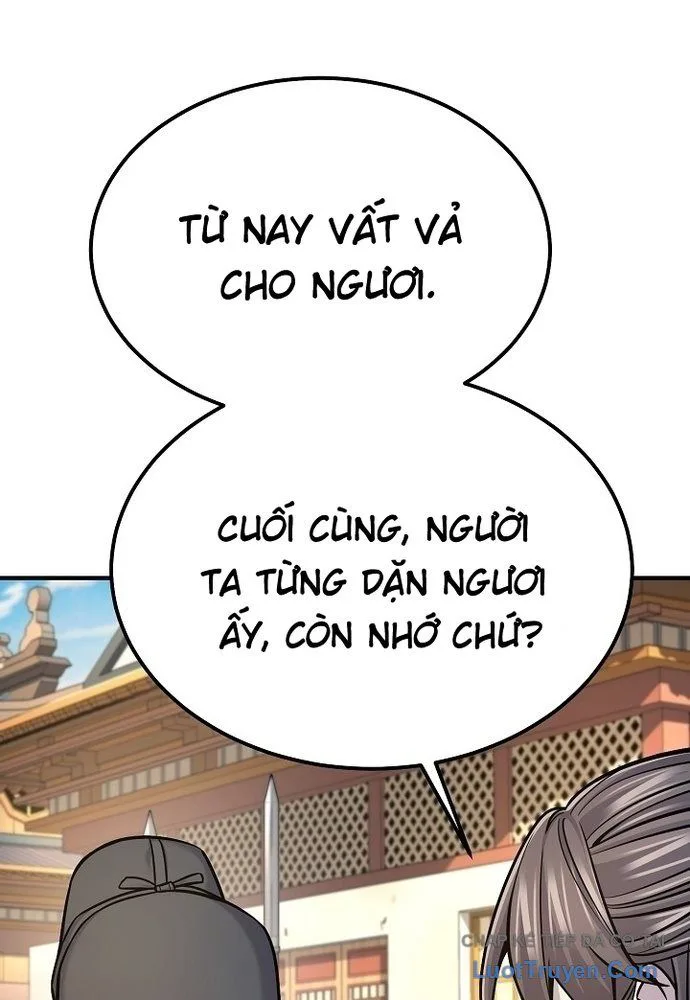Độc Chiếm Thiên Cơ chương 41 - trang 81