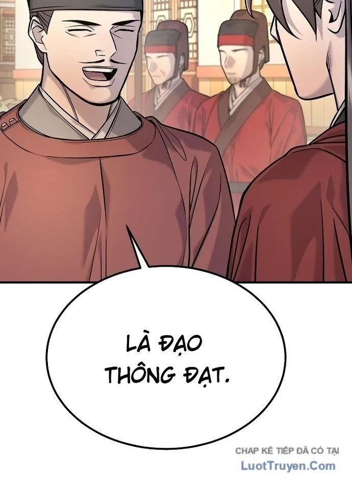 Độc Chiếm Thiên Cơ chương 41 - trang 82