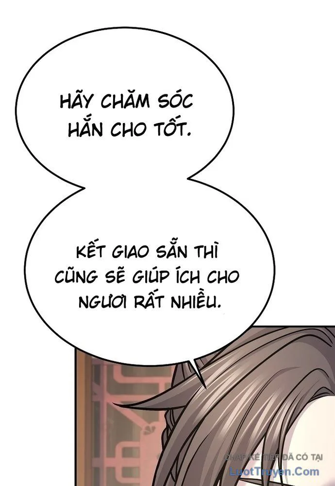 Độc Chiếm Thiên Cơ chương 41 - trang 83